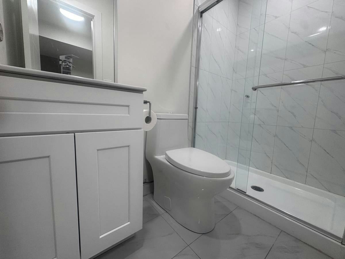 Suite-10321 243st, Maple Ridge, BC, V2W 2C7 - 10