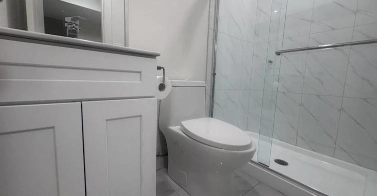 Suite-10321 243st, Maple Ridge, BC, V2W 2C7 - 10