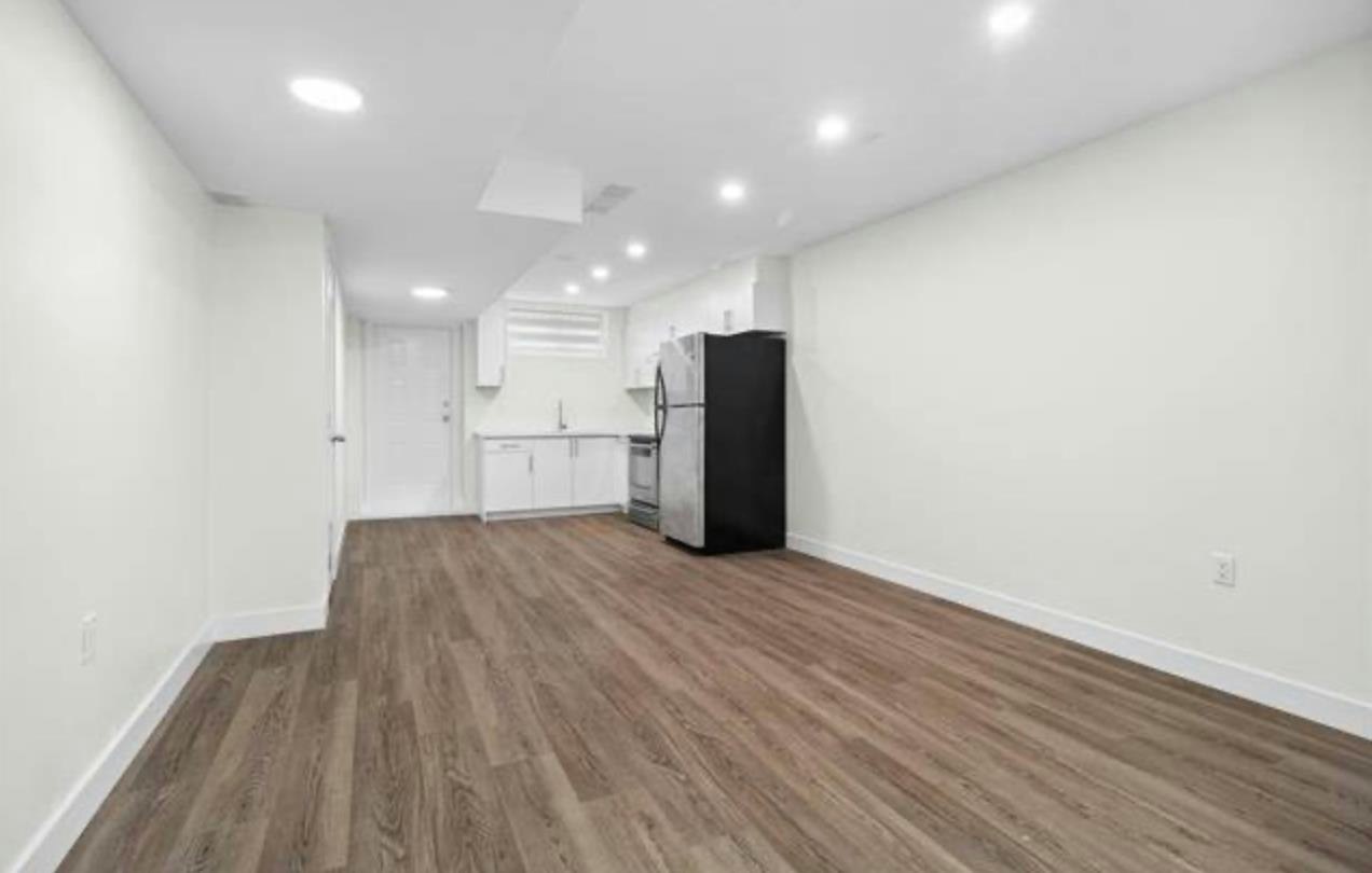 Suite-10321 243st, Maple Ridge, BC, V2W 2C7 - 6