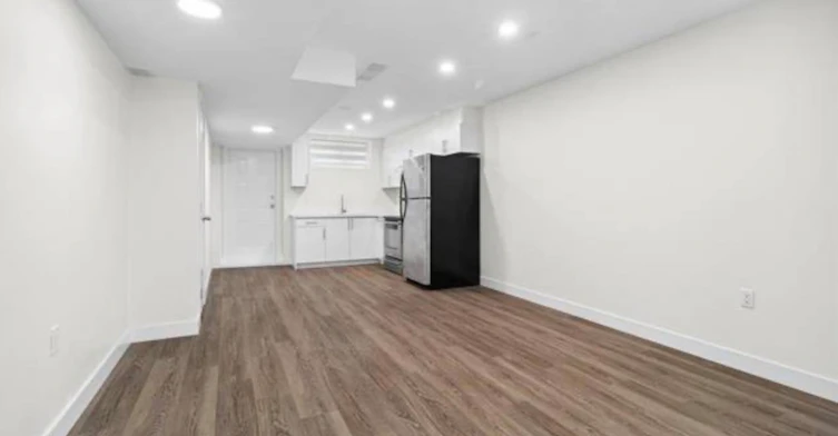 Suite-10321 243st, Maple Ridge, BC, V2W 2C7 - 6