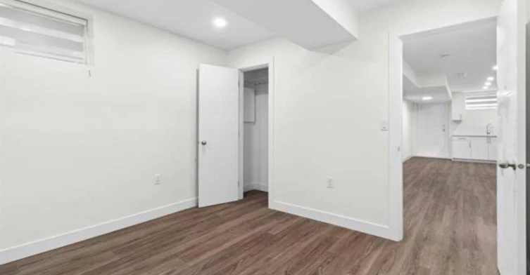 Suite-10321 243st, Maple Ridge, BC, V2W 2C7 - 7