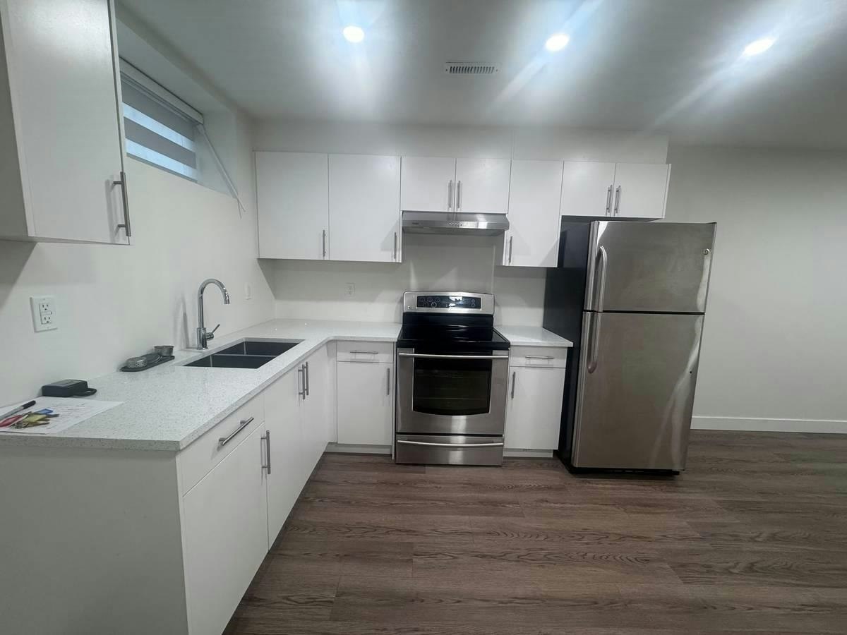 Suite-10321 243st, Maple Ridge, BC, V2W 2C7 - 2