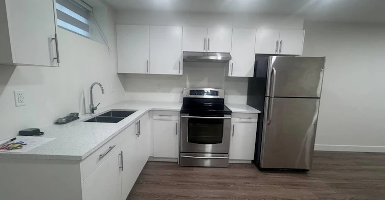 Suite-10321 243st, Maple Ridge, BC, V2W 2C7 - 2