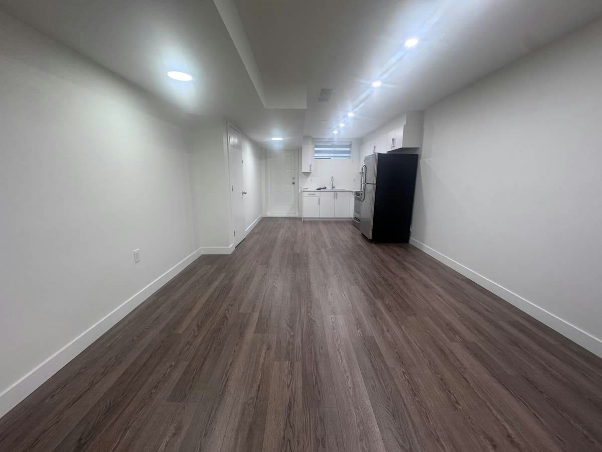 Suite-10321 243st, Maple Ridge, BC, V2W 2C7 - 5