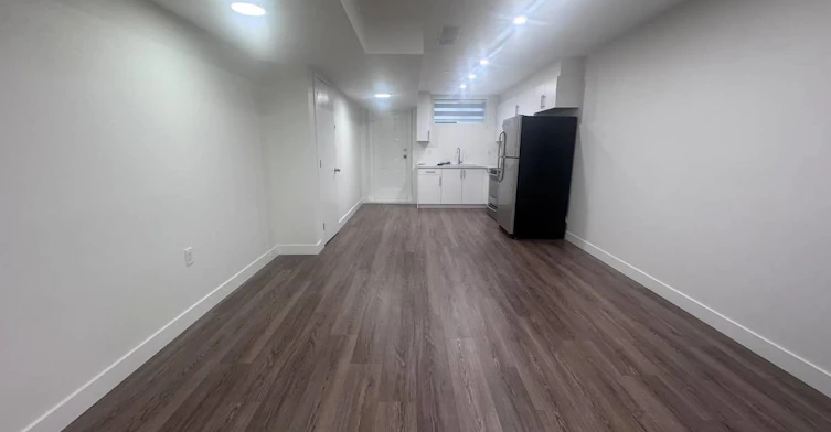 Suite-10321 243st, Maple Ridge, BC, V2W 2C7 - 5