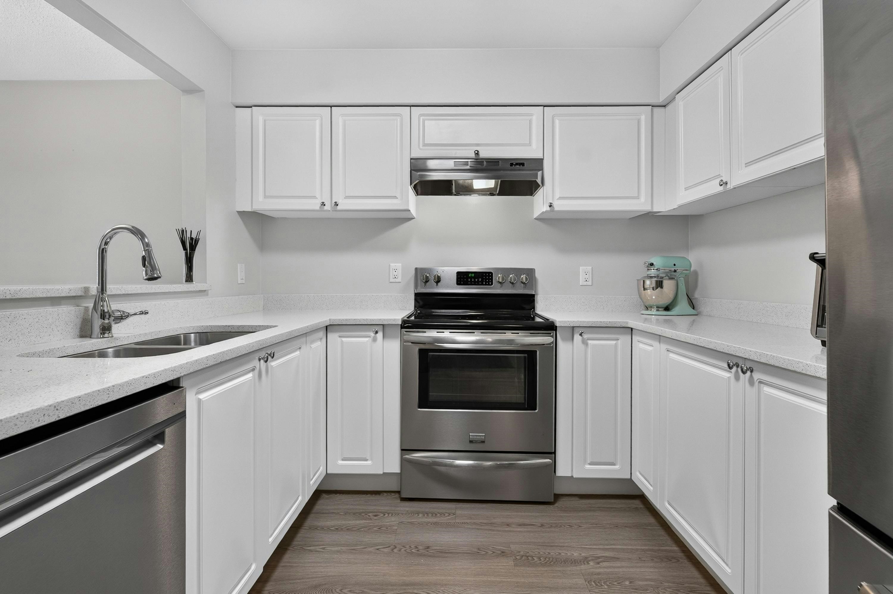 208-2288 W 12th Avenue, Vancouver, BC, V6X 4R2 - 6