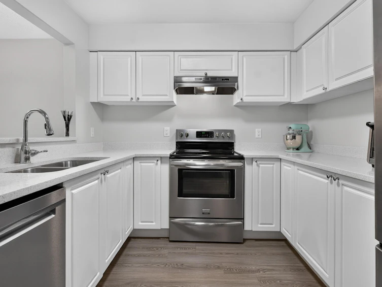 208-2288 W 12th Avenue, Vancouver, BC, V6X 4R2 - 6