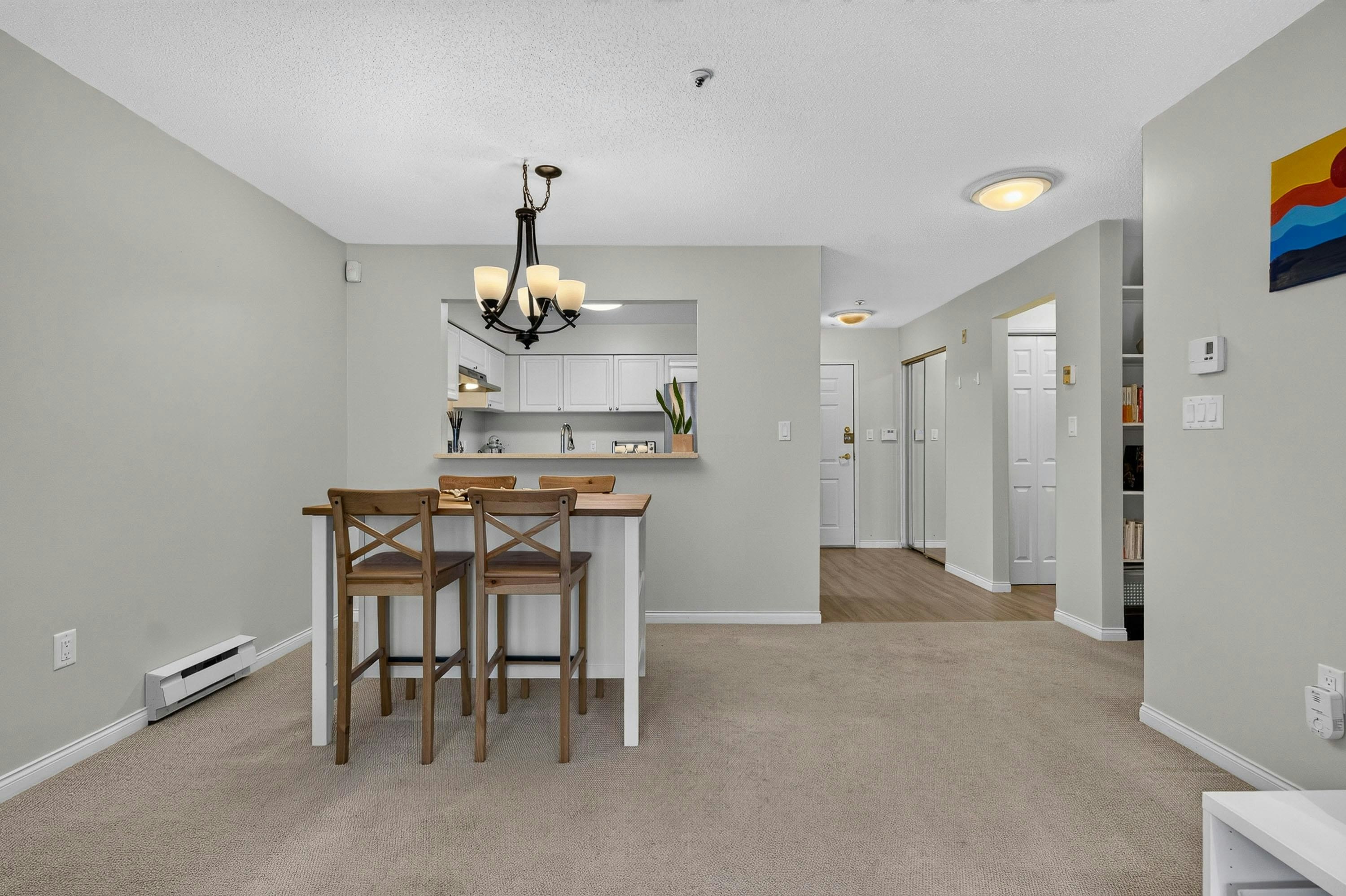 208-2288 W 12th Avenue, Vancouver, BC, V6X 4R2 - 10