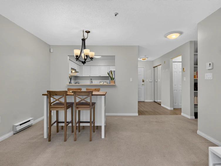 208-2288 W 12th Avenue, Vancouver, BC, V6X 4R2 - 10