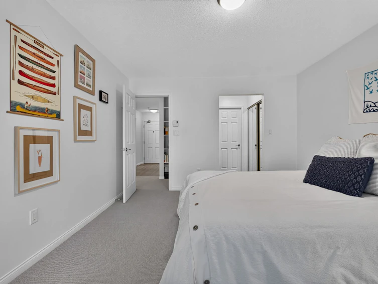 208-2288 W 12th Avenue, Vancouver, BC, V6X 4R2 - 22