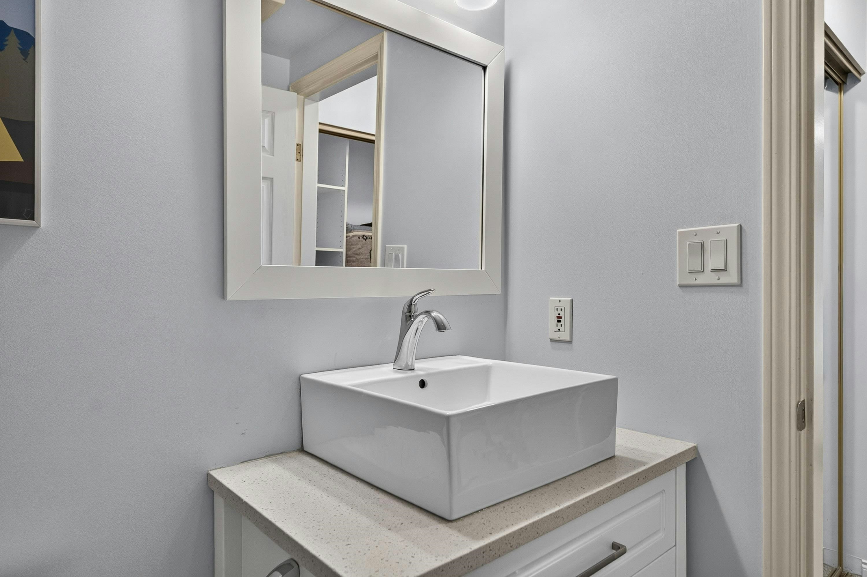 208-2288 W 12th Avenue, Vancouver, BC, V6X 4R2 - 26