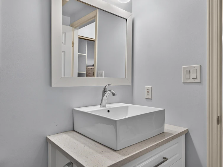 208-2288 W 12th Avenue, Vancouver, BC, V6X 4R2 - 26