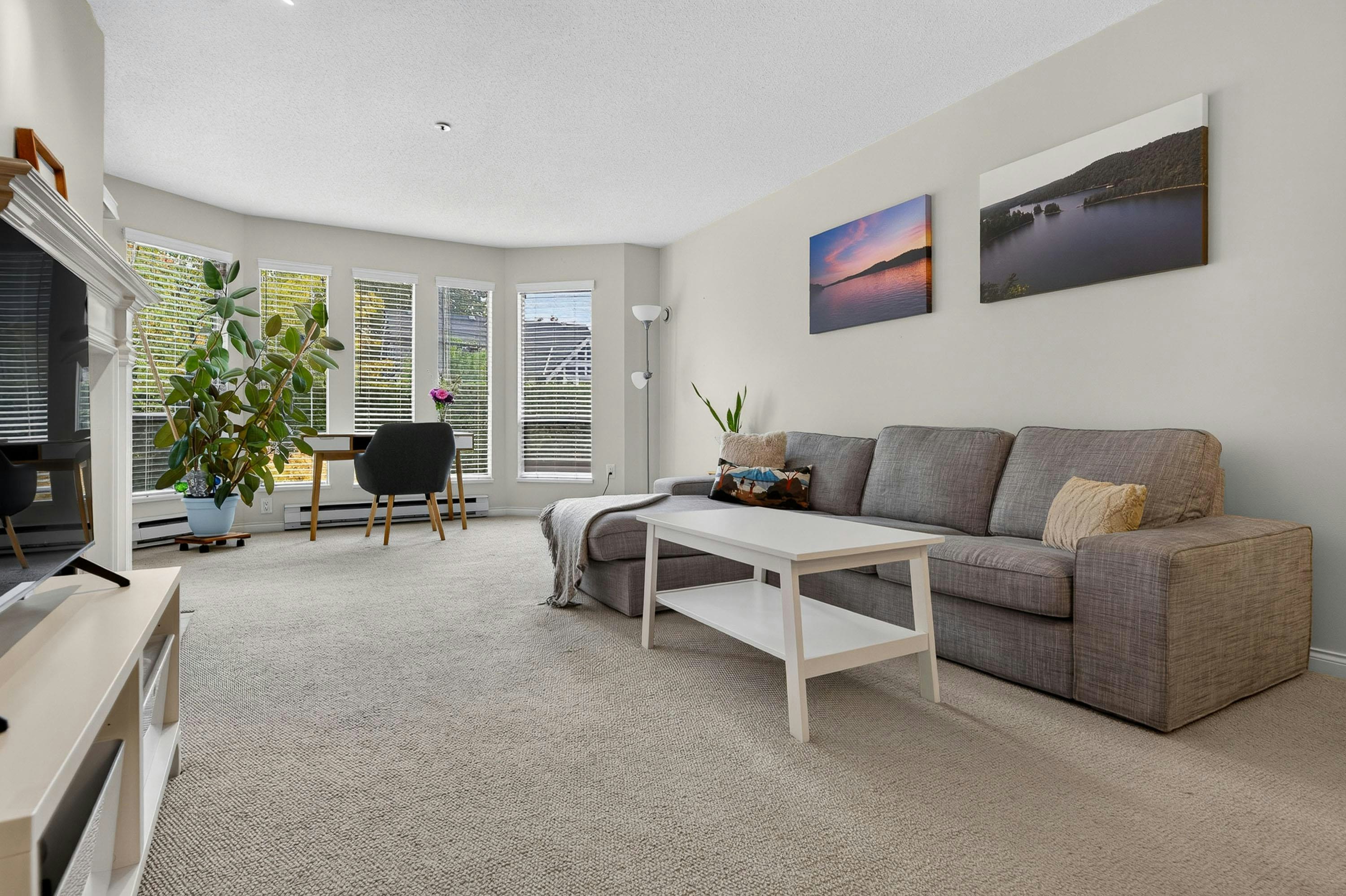 208-2288 W 12th Avenue, Vancouver, BC, V6X 4R2 - 15