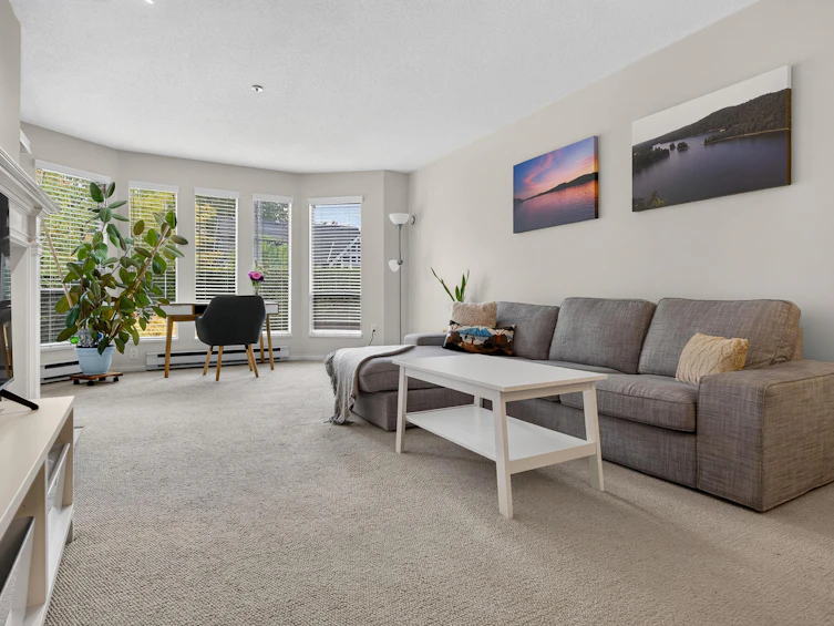 208-2288 W 12th Avenue, Vancouver, BC, V6X 4R2 - 15