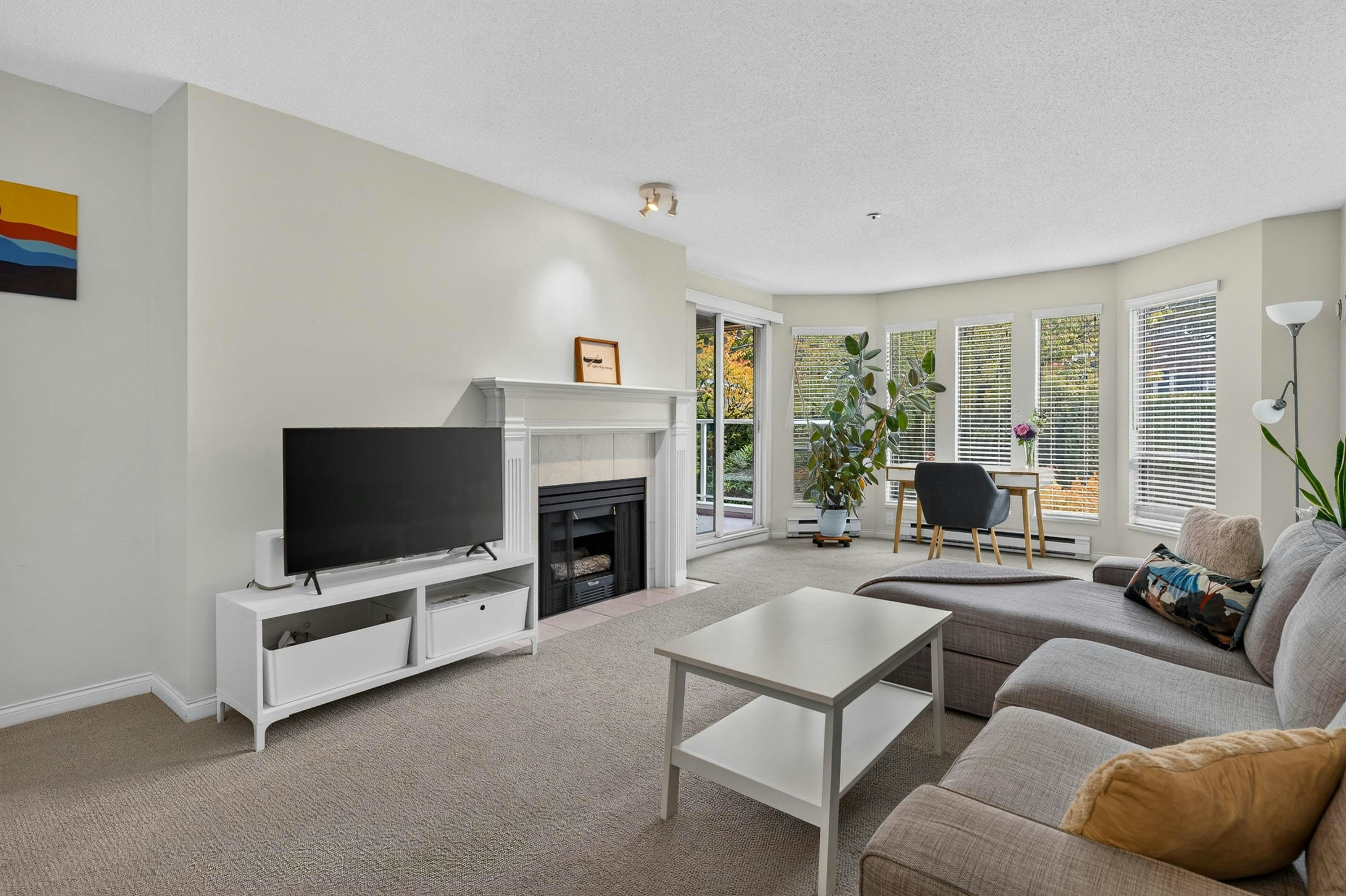 208-2288 W 12th Avenue, Vancouver, BC, V6X 4R2 - 13