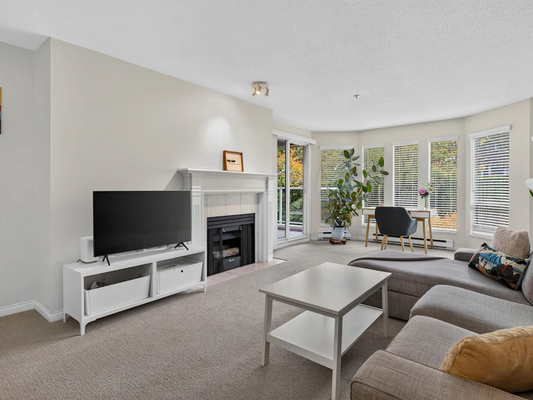 208-2288 W 12th Avenue, Vancouver, BC, V6X 4R2 - 13