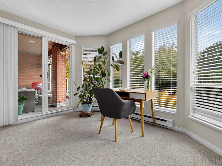 208-2288 W 12th Avenue, Vancouver, BC, V6X 4R2 - 17