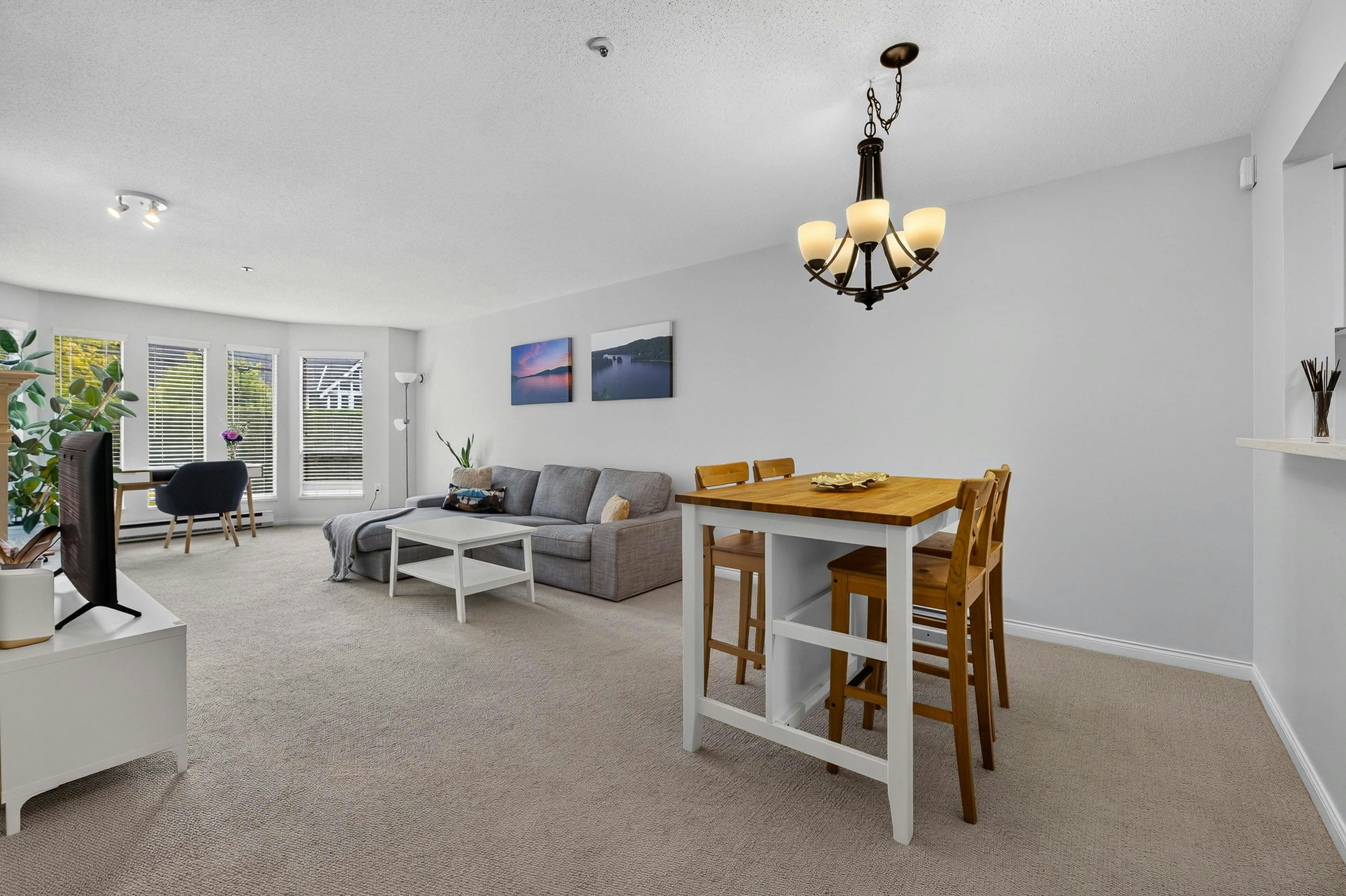 208-2288 W 12th Avenue, Vancouver, BC, V6X 4R2 - 9