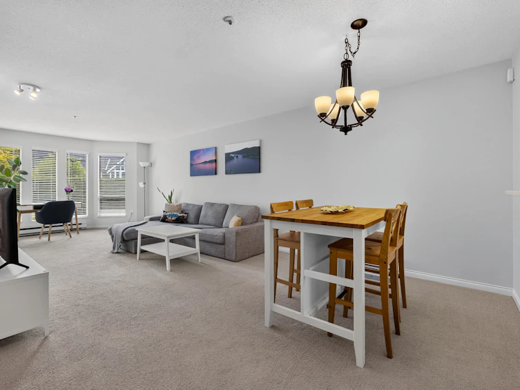 208-2288 W 12th Avenue, Vancouver, BC, V6X 4R2 - 9