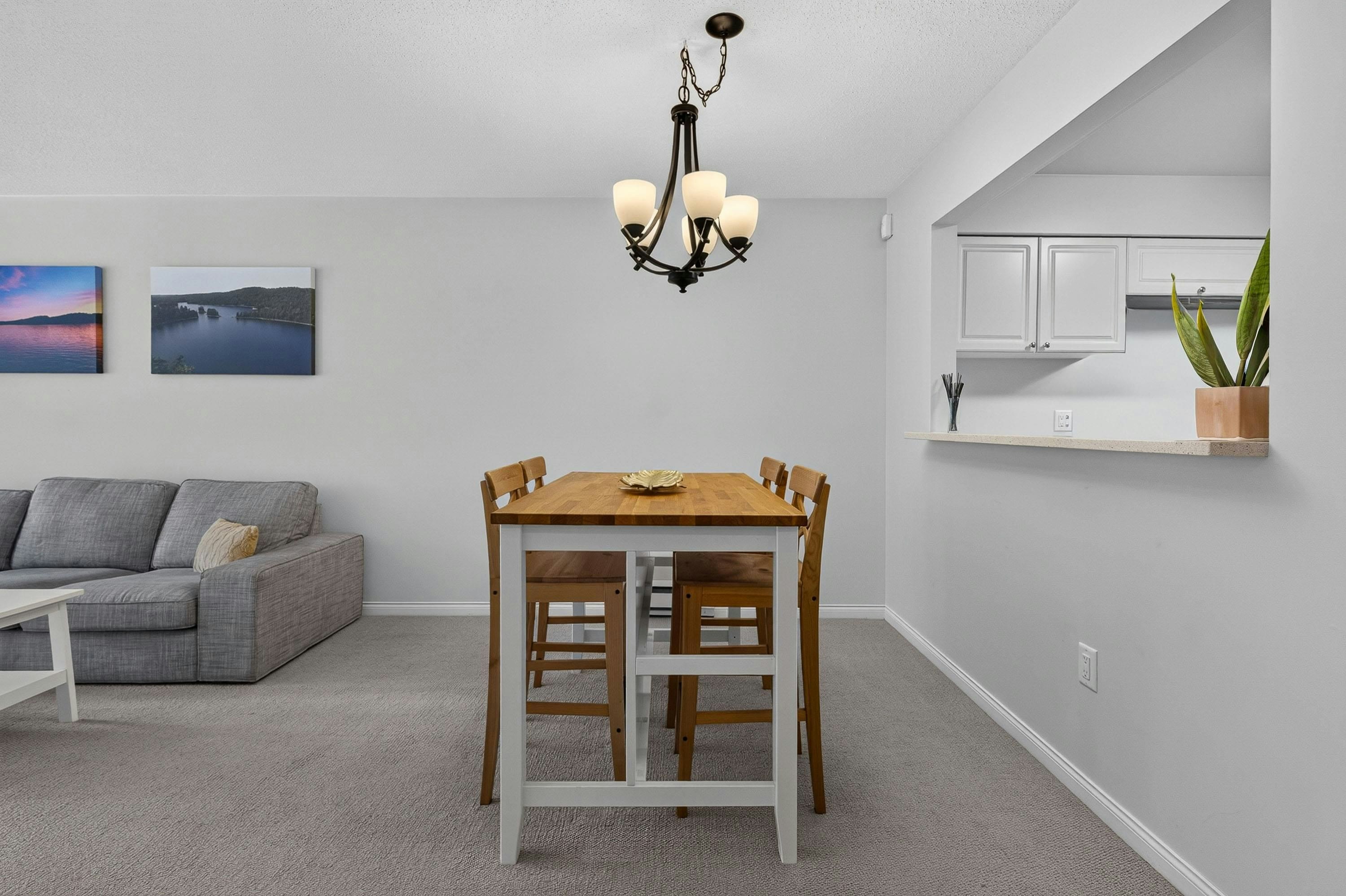 208-2288 W 12th Avenue, Vancouver, BC, V6X 4R2 - 11