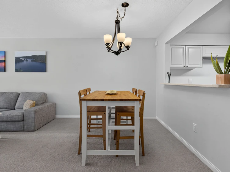 208-2288 W 12th Avenue, Vancouver, BC, V6X 4R2 - 11