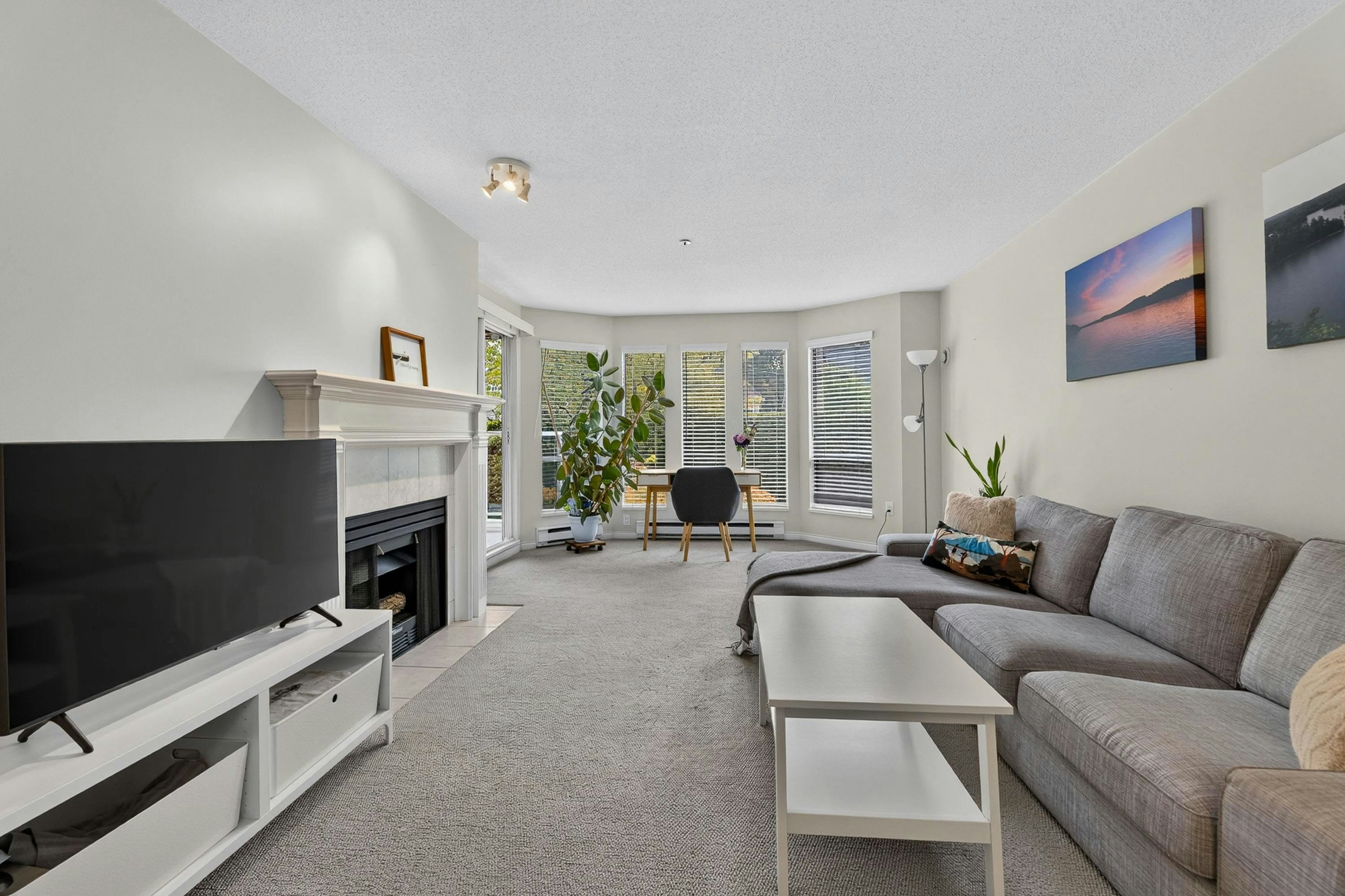 208-2288 W 12th Avenue, Vancouver, BC, V6X 4R2 - 14