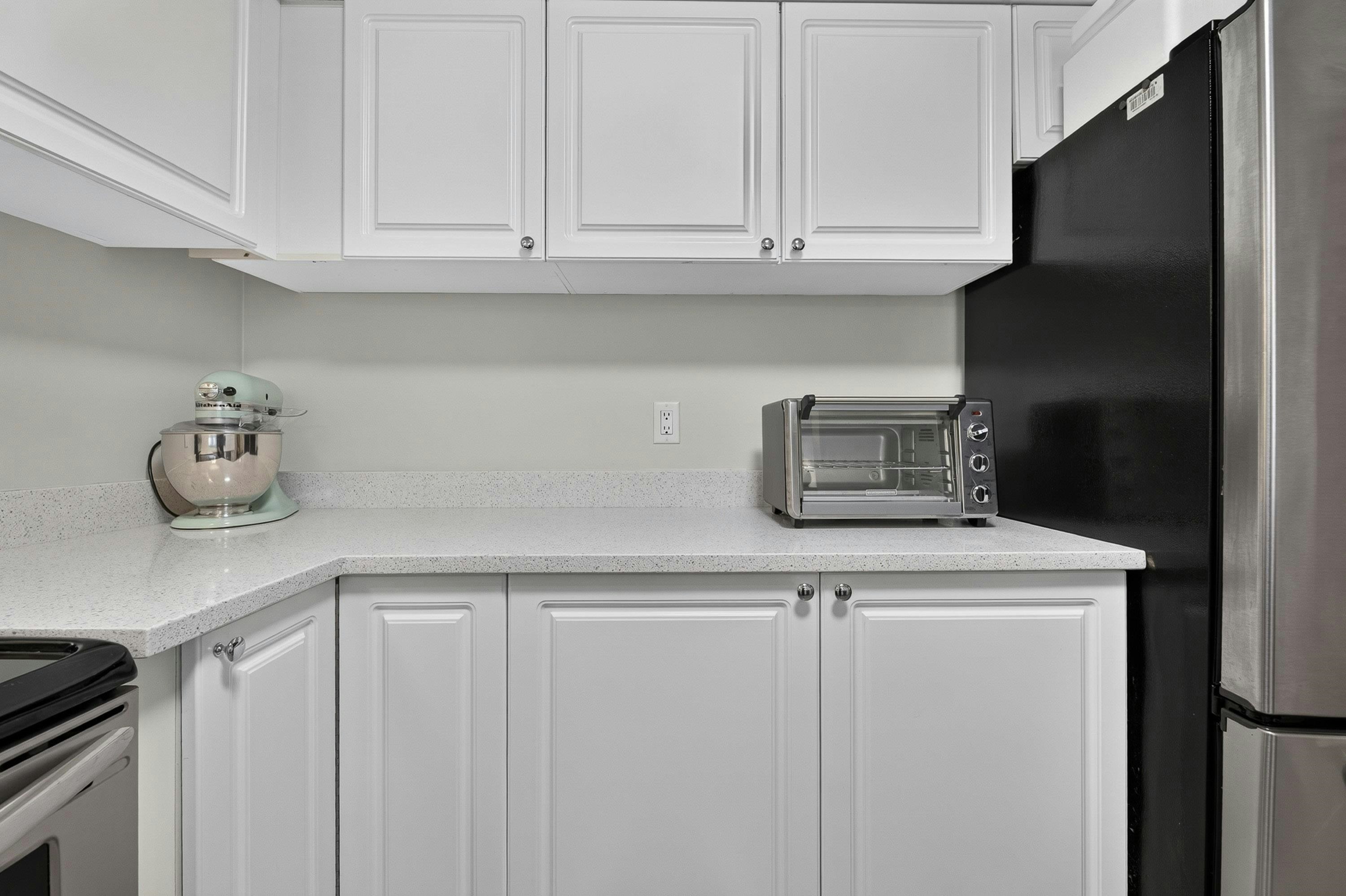 208-2288 W 12th Avenue, Vancouver, BC, V6X 4R2 - 7