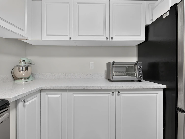 208-2288 W 12th Avenue, Vancouver, BC, V6X 4R2 - 7