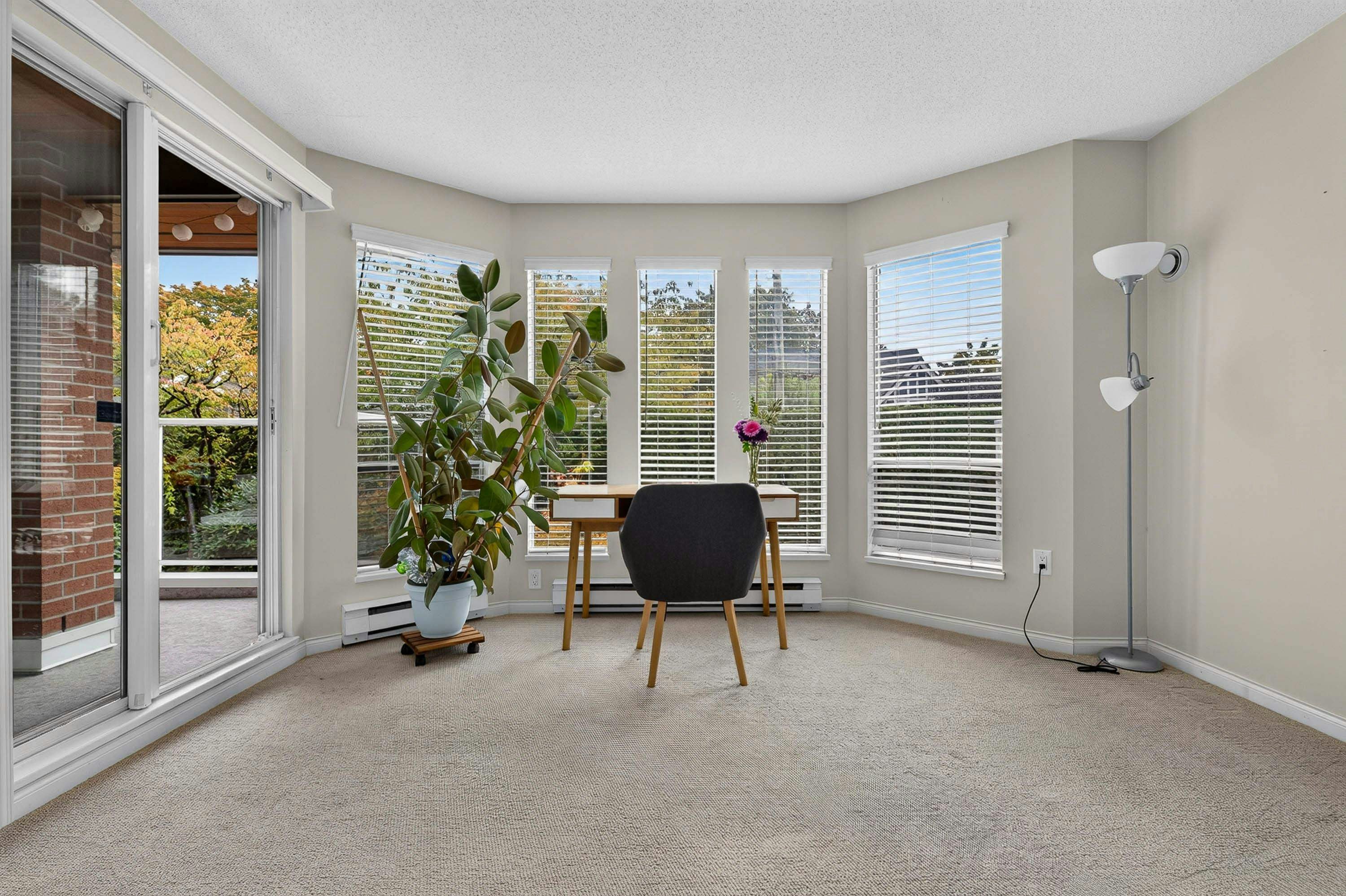 208-2288 W 12th Avenue, Vancouver, BC, V6X 4R2 - 18