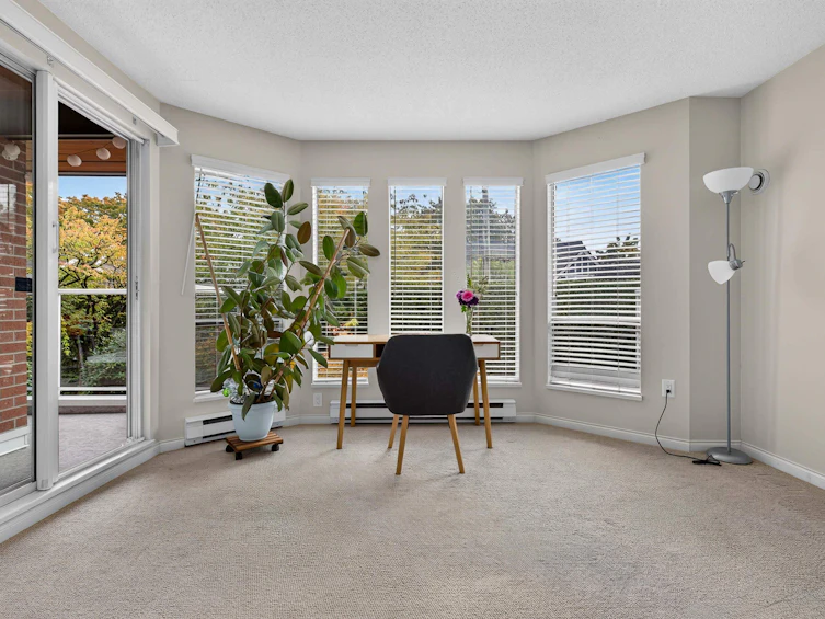 208-2288 W 12th Avenue, Vancouver, BC, V6X 4R2 - 18