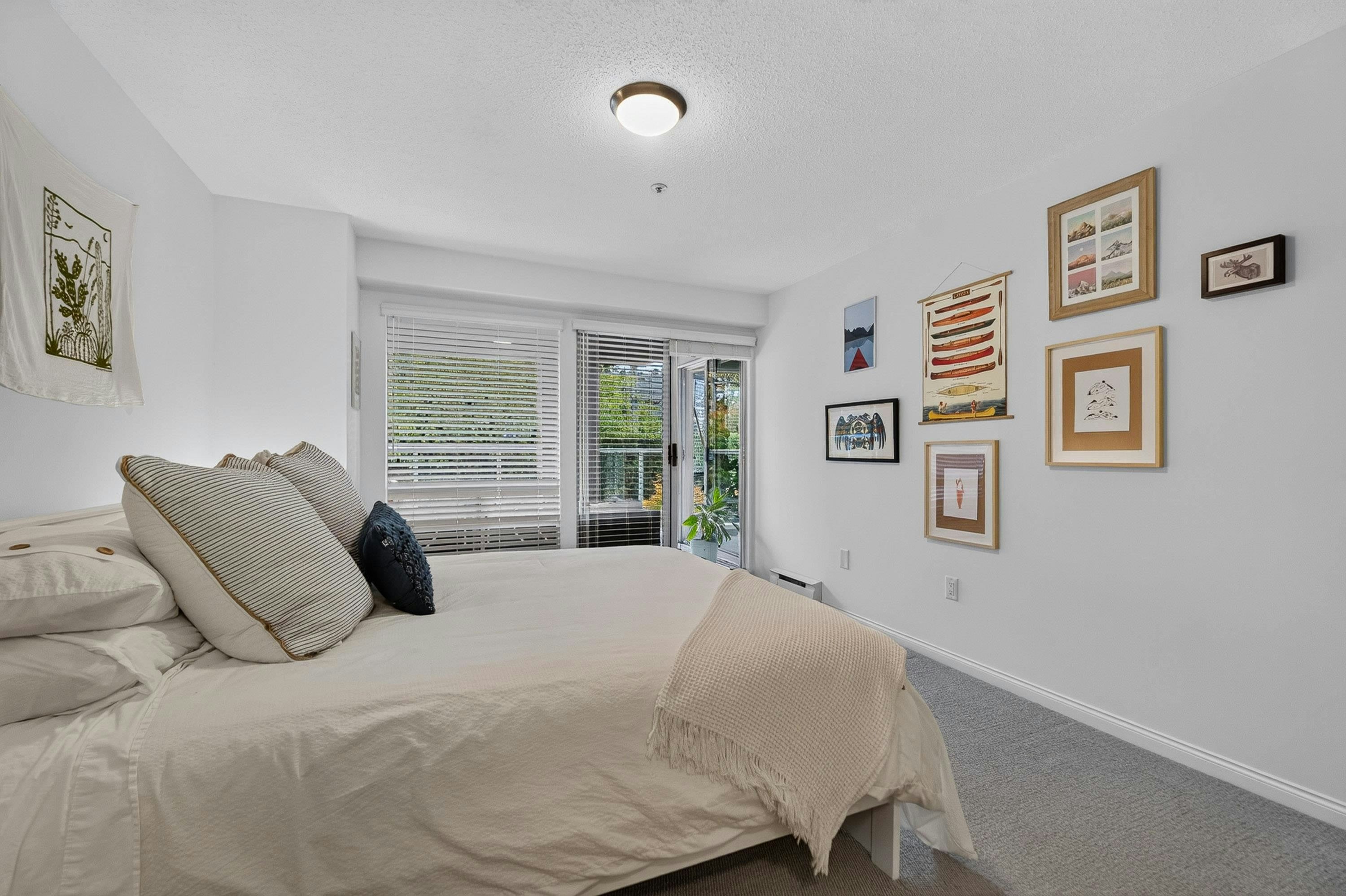 208-2288 W 12th Avenue, Vancouver, BC, V6X 4R2 - 21