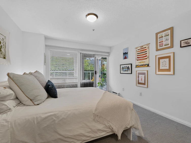 208-2288 W 12th Avenue, Vancouver, BC, V6X 4R2 - 21