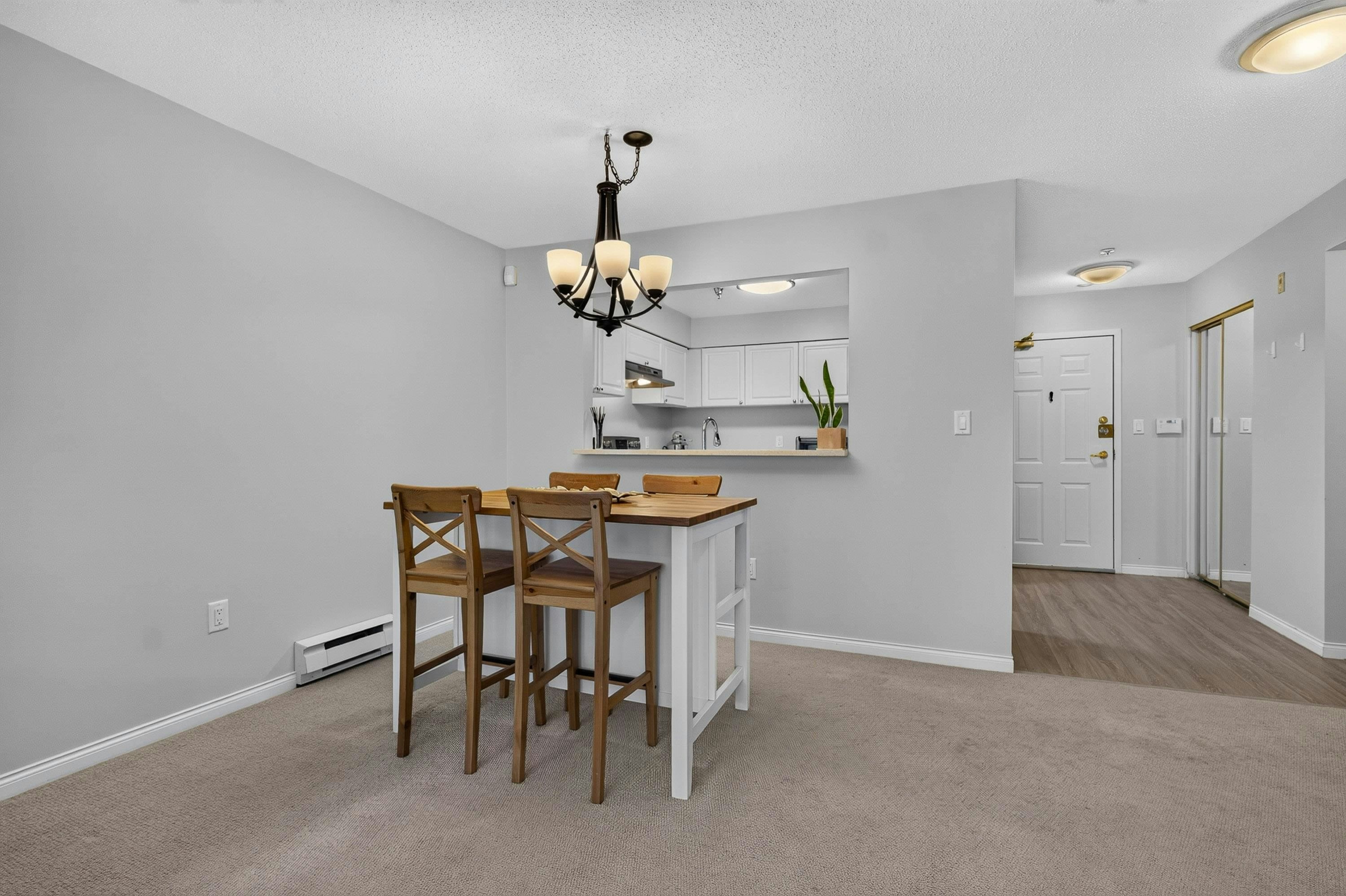 208-2288 W 12th Avenue, Vancouver, BC, V6X 4R2 - 12
