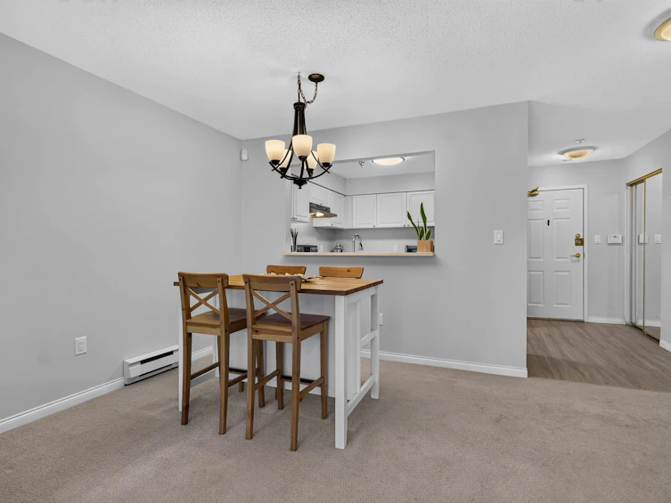 208-2288 W 12th Avenue, Vancouver, BC, V6X 4R2 - 12