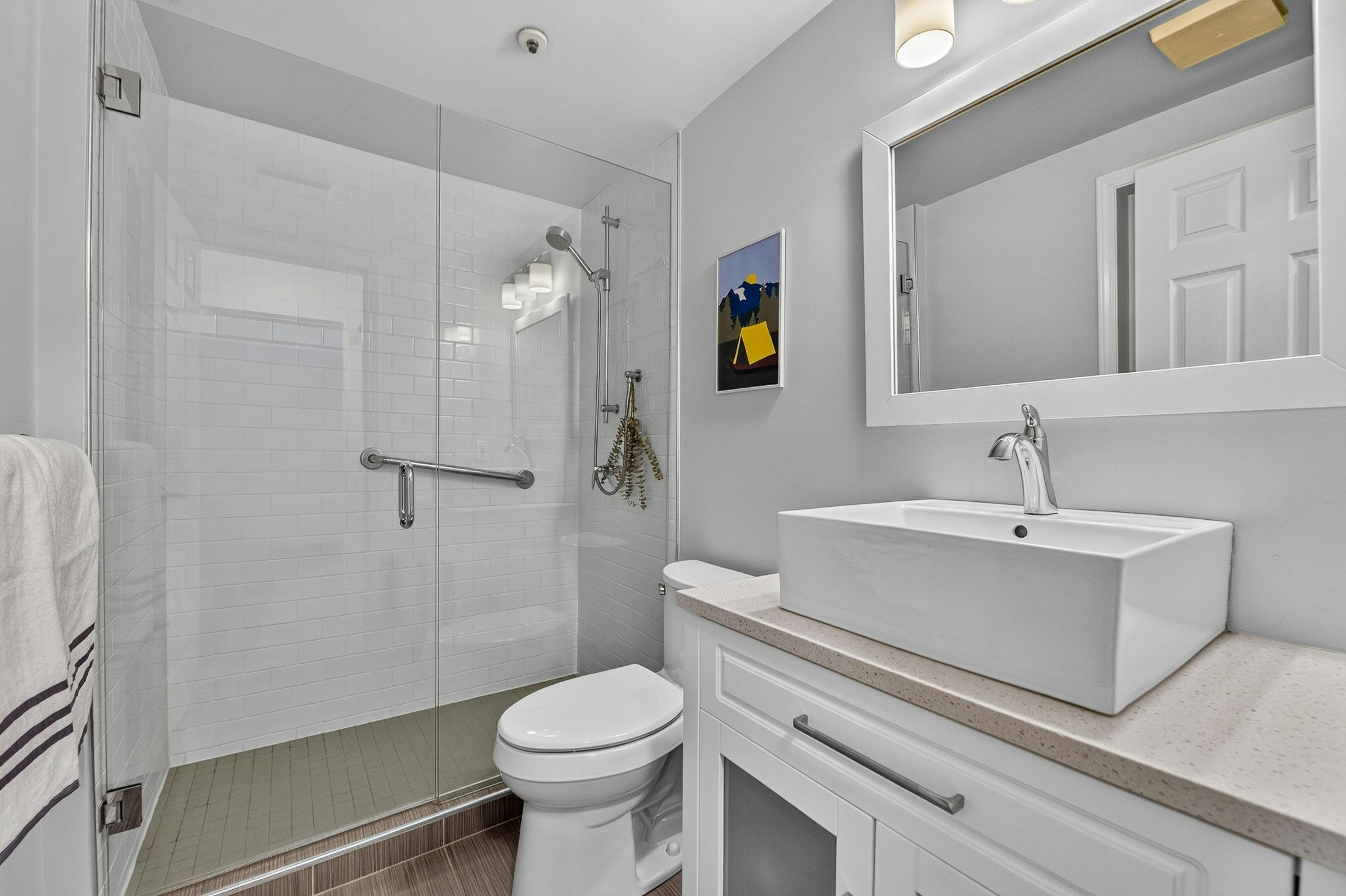 208-2288 W 12th Avenue, Vancouver, BC, V6X 4R2 - 24