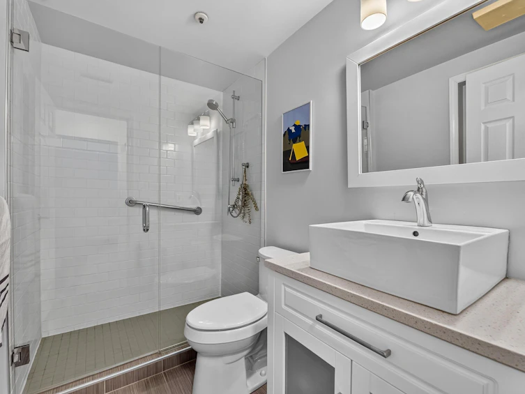 208-2288 W 12th Avenue, Vancouver, BC, V6X 4R2 - 24