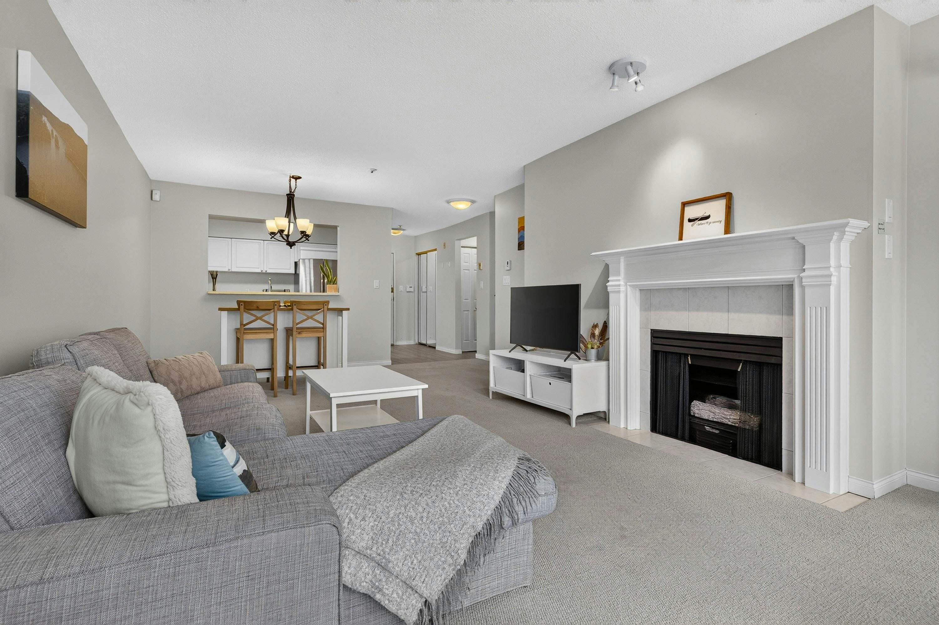 208-2288 W 12th Avenue, Vancouver, BC, V6X 4R2 - 16