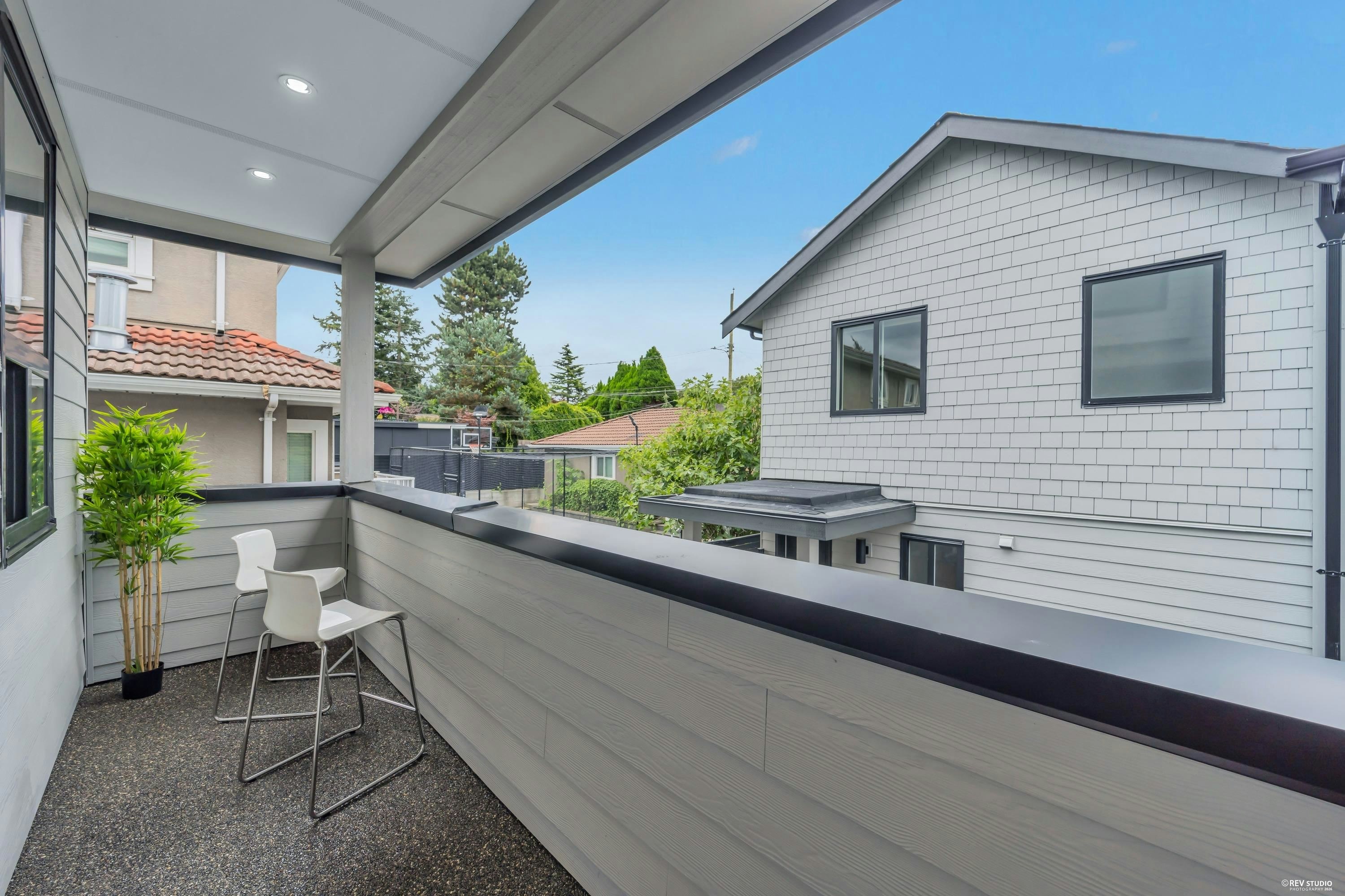 1-3436 Triumph Street, Vancouver, BC, V5K 1T8 - 32