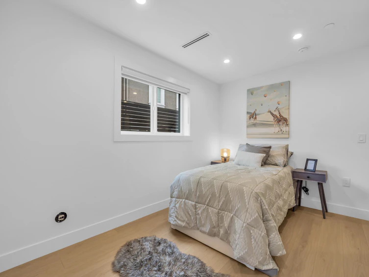 1-3436 Triumph Street, Vancouver, BC, V5K 1T8 - 17