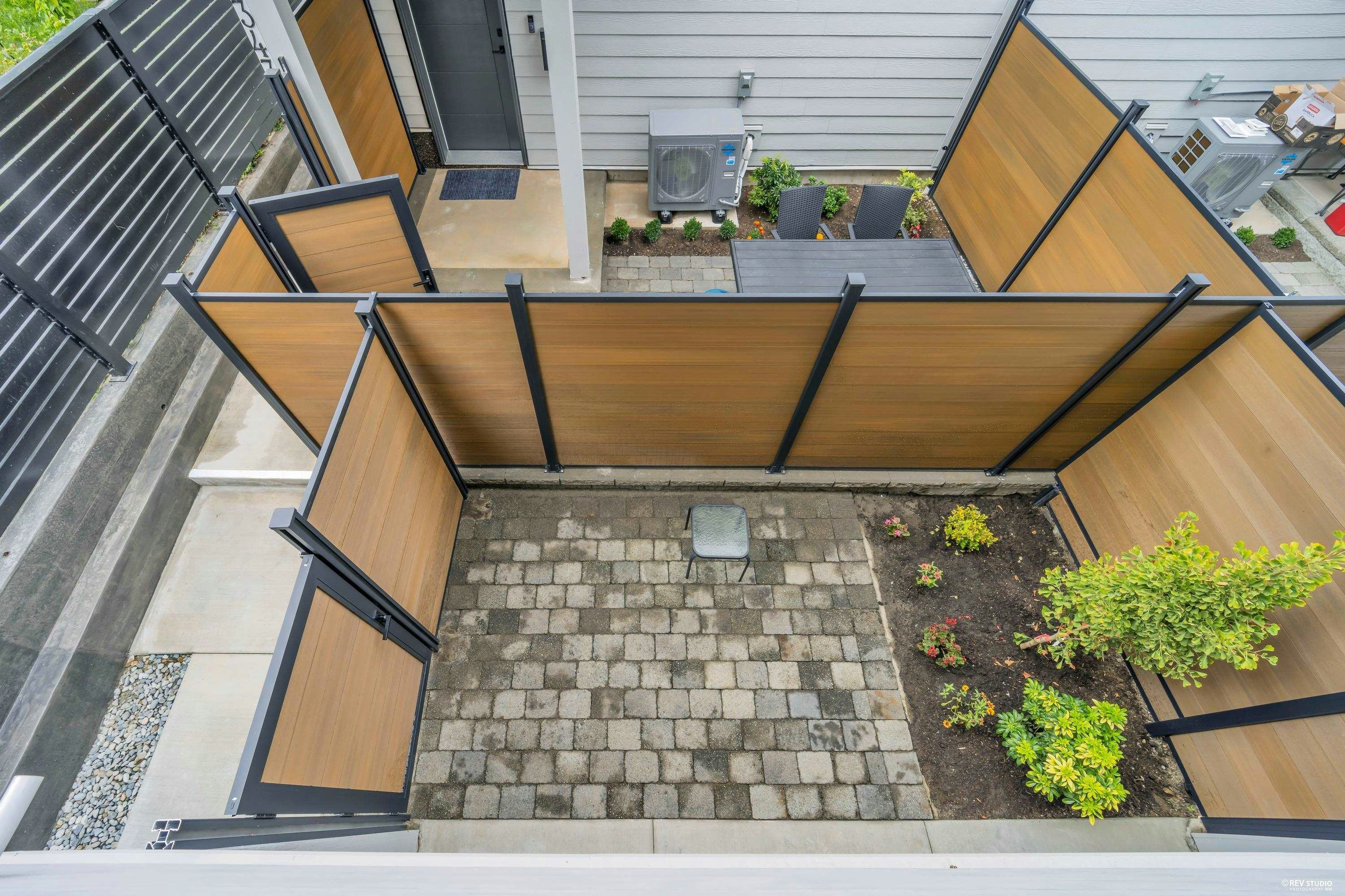 1-3436 Triumph Street, Vancouver, BC, V5K 1T8 - 33
