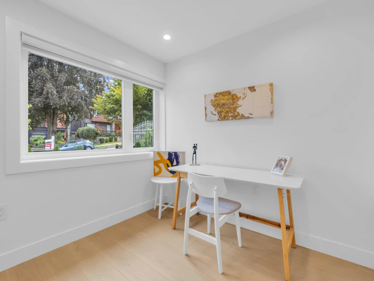 1-3436 Triumph Street, Vancouver, BC, V5K 1T8 - 19