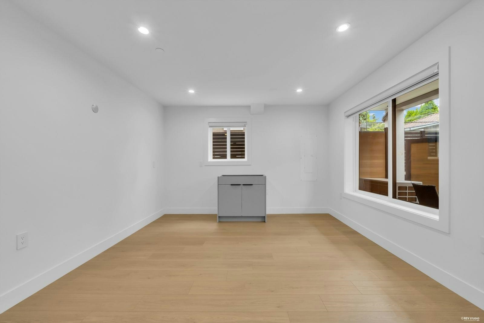 1-3436 Triumph Street, Vancouver, BC, V5K 1T8 - 22