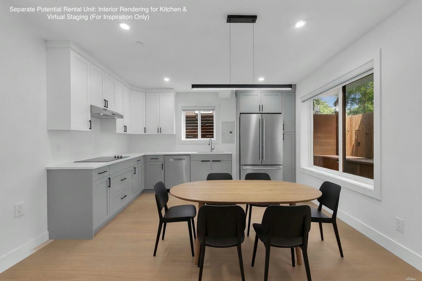1-3436 Triumph Street, Vancouver, BC, V5K 1T8 - 23