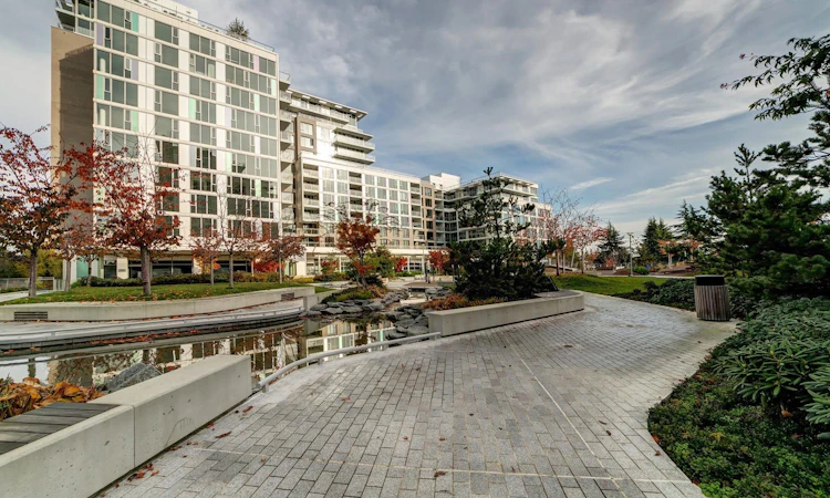 520-8988 Patterson Road
