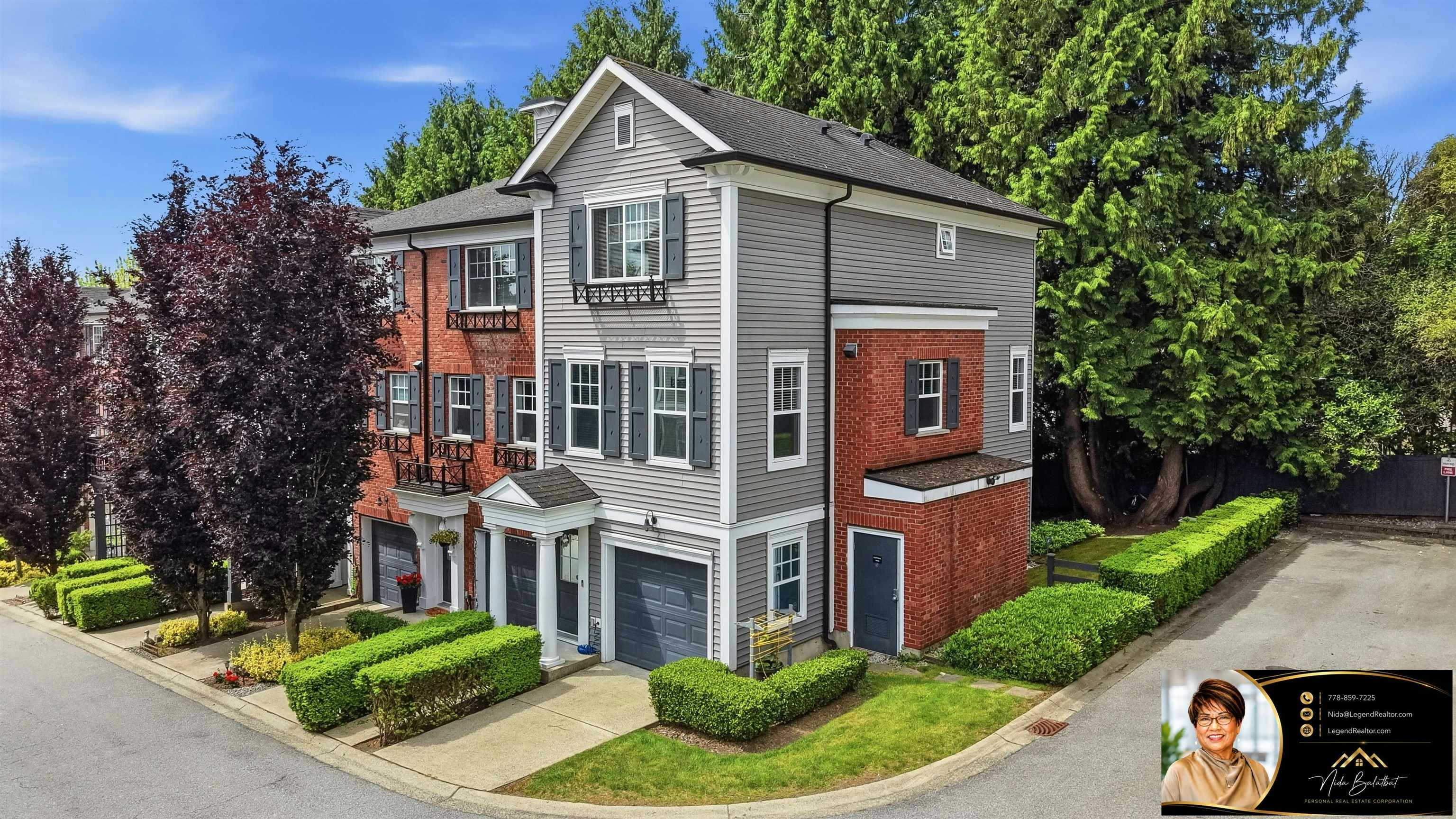 80-688 Edgar Avenue, Coquitlam, BC, V3K 0A5 - 5