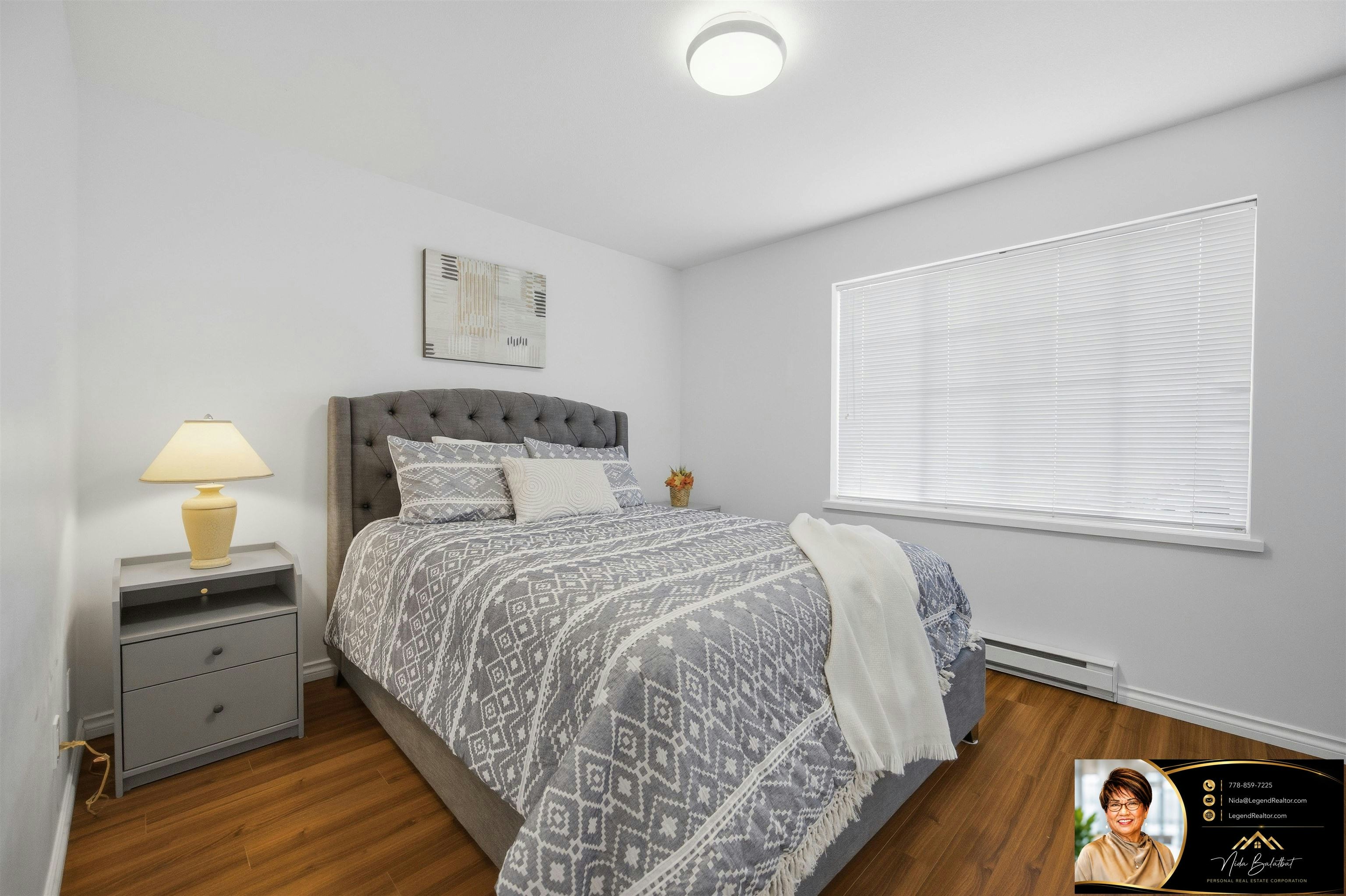 80-688 Edgar Avenue, Coquitlam, BC, V3K 0A5 - 17