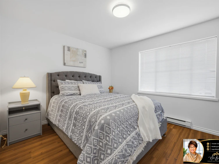 80-688 Edgar Avenue, Coquitlam, BC, V3K 0A5 - 17