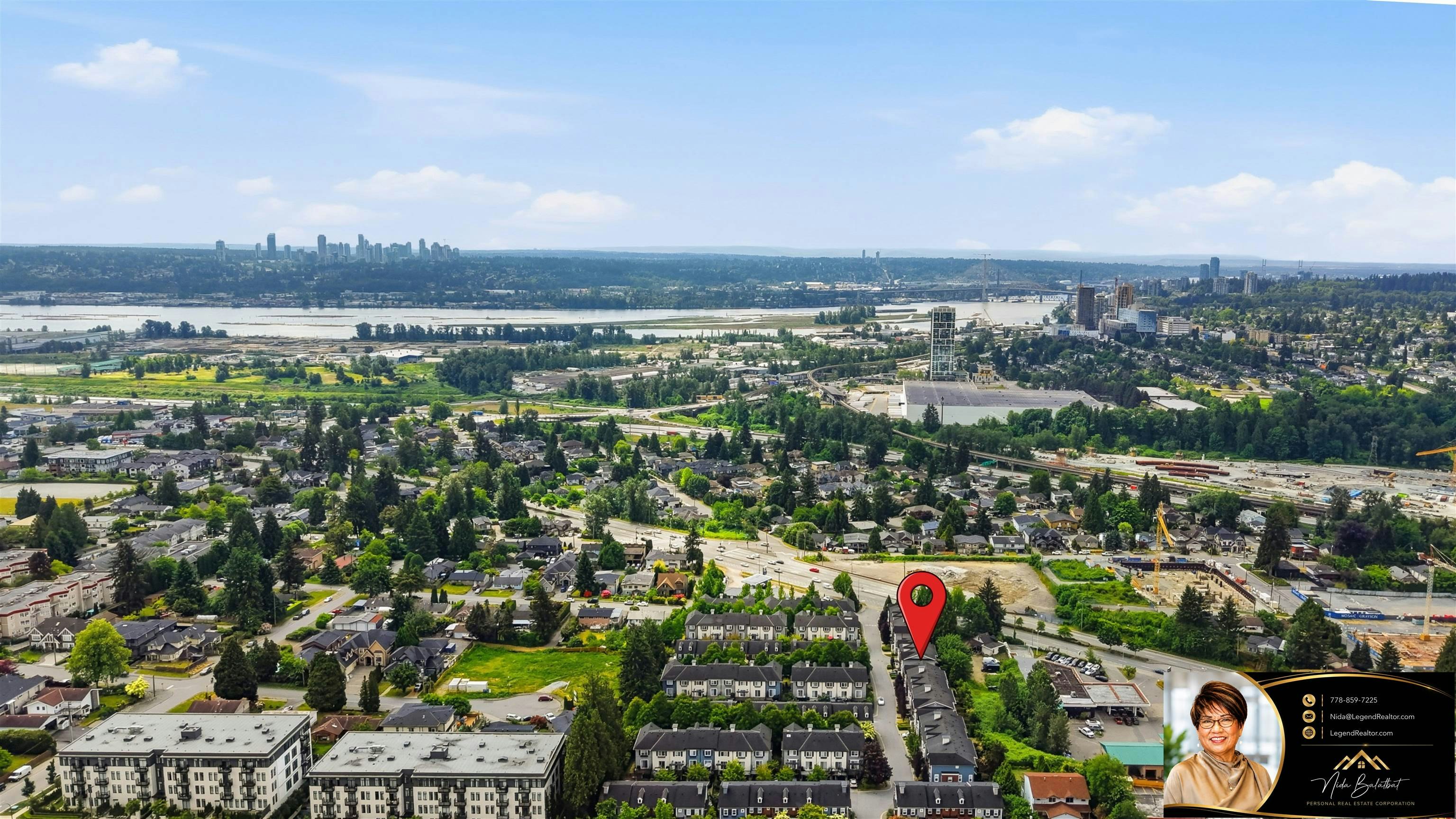 80-688 Edgar Avenue, Coquitlam, BC, V3K 0A5 - 19
