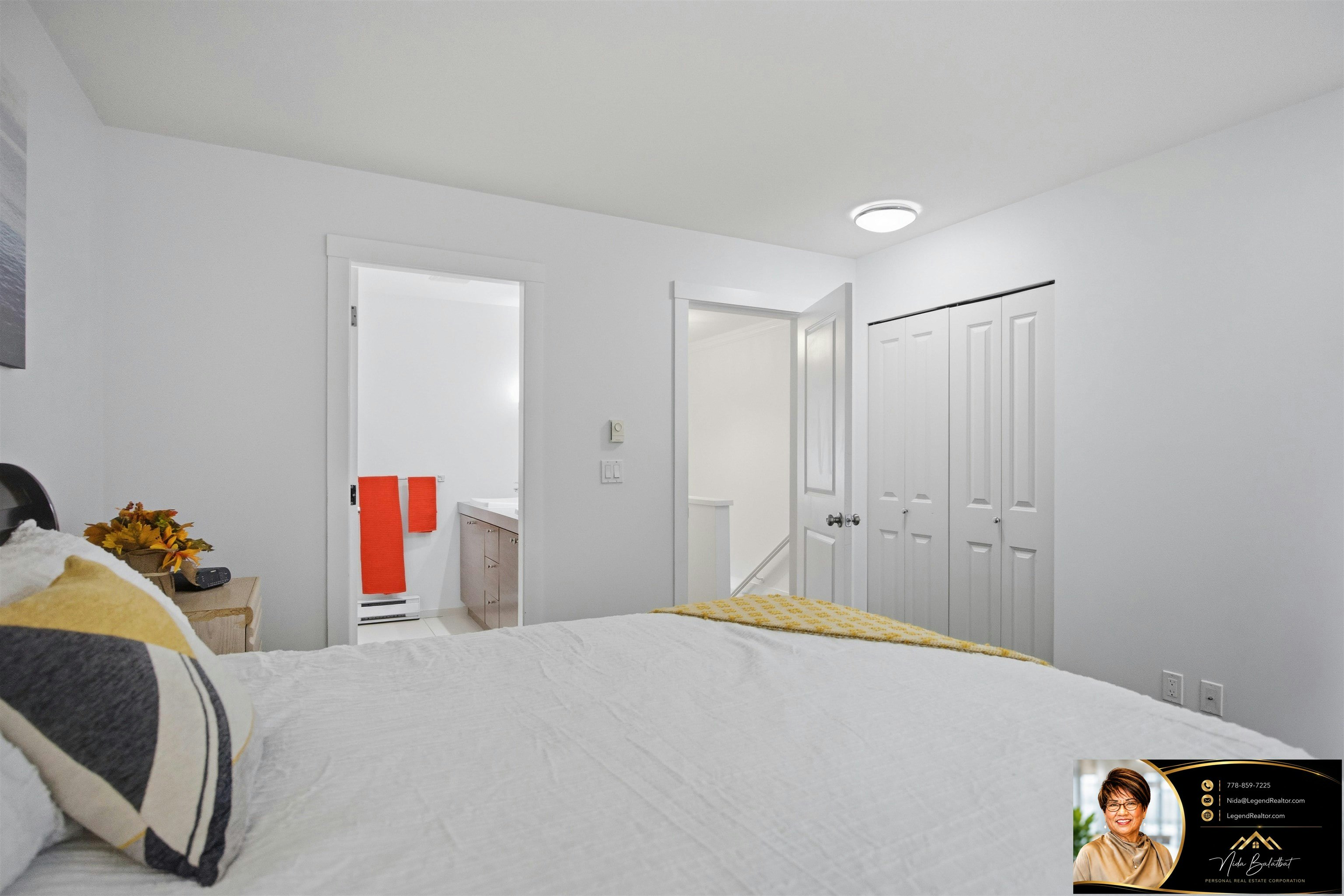 80-688 Edgar Avenue, Coquitlam, BC, V3K 0A5 - 13