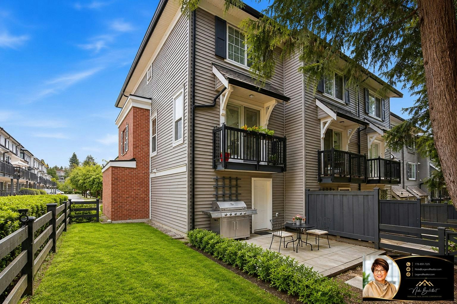 80-688 Edgar Avenue, Coquitlam, BC, V3K 0A5 - 10